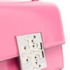 20289935_50352769_1000.jpg Tory Burch mini Bon Bon leather tote bag