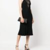 20305493_50371285_1000.jpg Stella McCartney Falabella embellished clutch bag