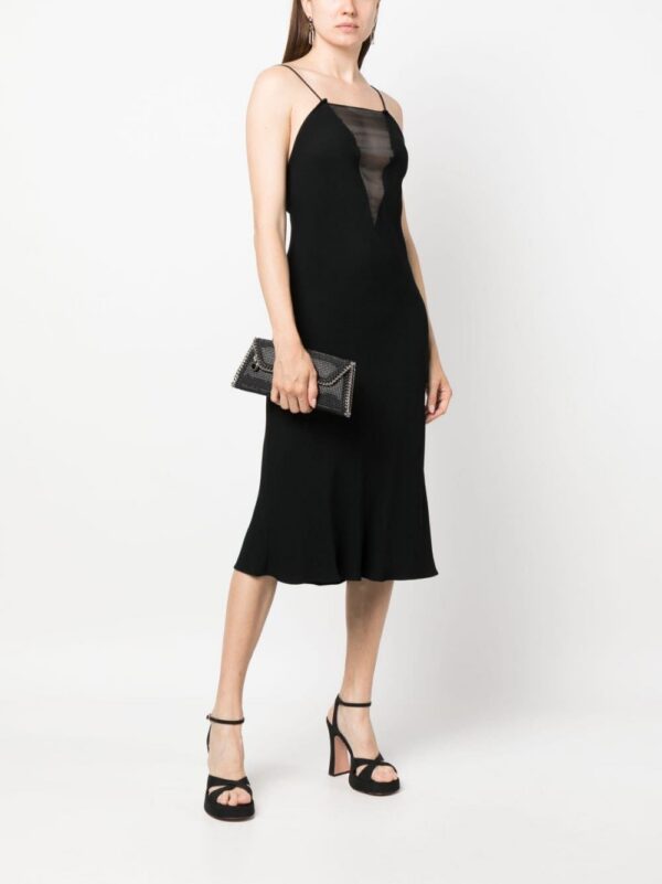 20305493_50371285_1000.jpg Stella McCartney Falabella embellished clutch bag