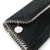 20305493_50371286_1000.jpg Stella McCartney Falabella embellished clutch bag