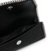 20305493_50371297_1000.jpg Stella McCartney Falabella embellished clutch bag