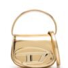 20307975_50375117_1000.jpg Diesel 1DR XS-S metallic crossbody bag