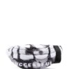 20309113_50369457_1000.jpg Diesel Rave X logo-print belt bag