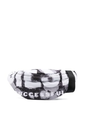 20309113_50369457_1000.jpg Diesel Rave X logo-print belt bag