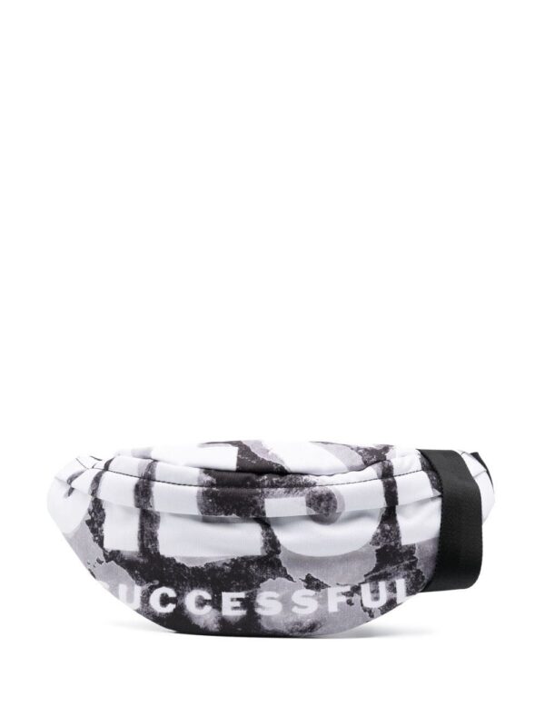 20309113_50369457_1000.jpg Diesel Rave X logo-print belt bag