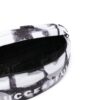 20309113_50369476_1000.jpg Diesel Rave X logo-print belt bag