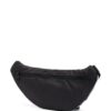 20309113_50369481_1000.jpg Diesel Rave X logo-print belt bag