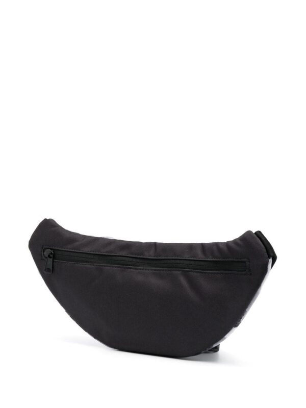 20309113_50369481_1000.jpg Diesel Rave X logo-print belt bag