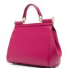 20325833_50418100_1000.jpg Dolce & Gabbana small Sicily leather tote bag