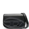 20325970_50398905_1000.jpg Diesel medium 1DR leather shoulder bag