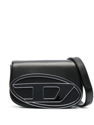 20325970_50398905_1000.jpg Diesel medium 1DR leather shoulder bag