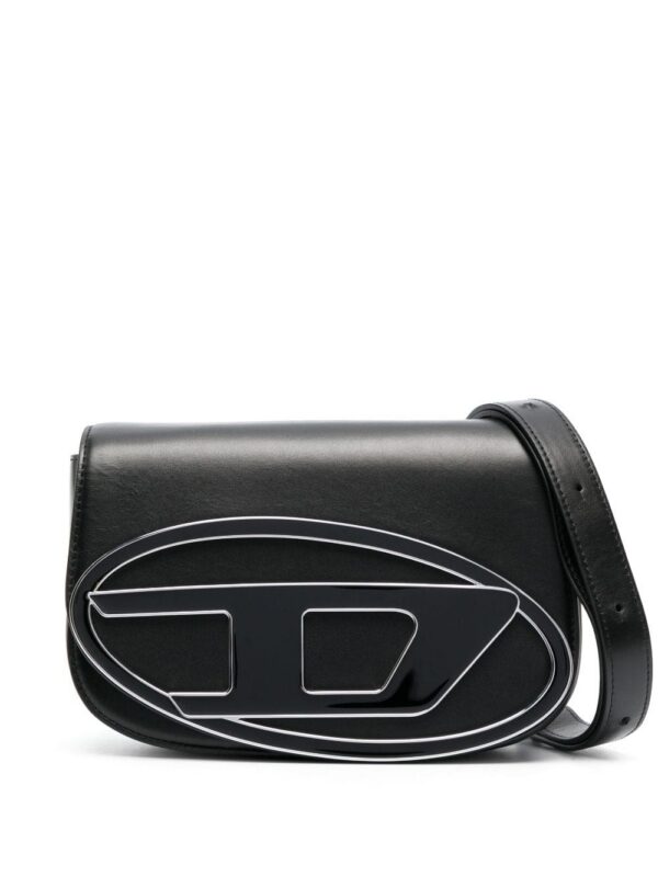 20325970_50398905_1000.jpg Diesel medium 1DR leather shoulder bag