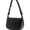 20325970_50398912_1000.jpg Diesel medium 1DR leather shoulder bag