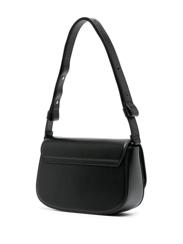 20325970_50398912_1000.jpg Diesel medium 1DR leather shoulder bag