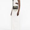 20362808_50465168_1000.jpg Versace Jeans Couture Baroque buckle shoulder bag