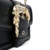 20362808_50465189_1000.jpg Versace Jeans Couture Baroque buckle shoulder bag