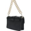 20362808_50465202_1000.jpg Versace Jeans Couture Baroque buckle shoulder bag
