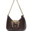 20363437_50464584_1000.jpg Versace Jeans Couture Couture shoulder bag