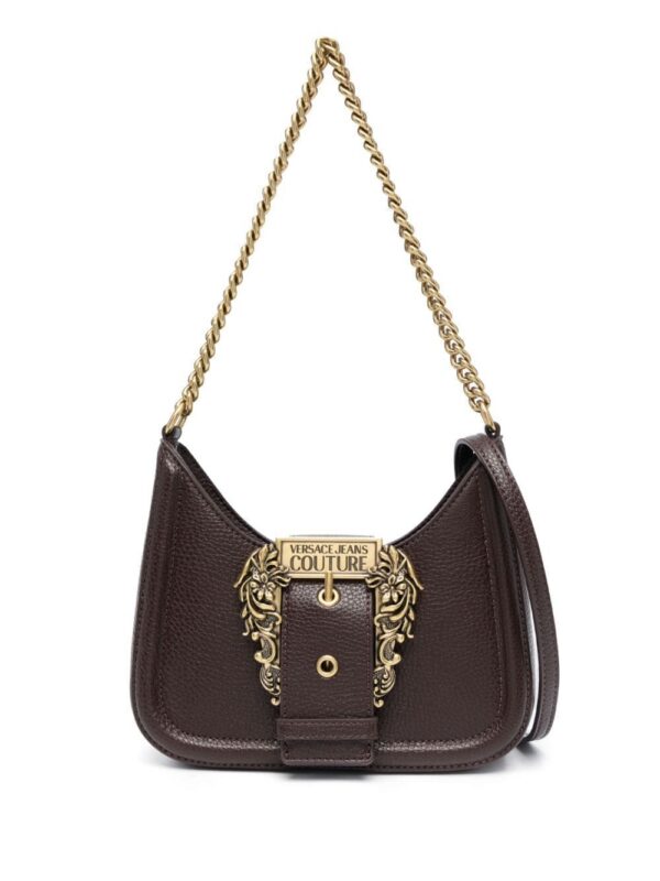 20363437_50464584_1000.jpg Versace Jeans Couture Couture shoulder bag