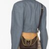 20363437_50464594_1000.jpg Versace Jeans Couture Couture shoulder bag