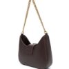 20363437_50464599_1000.jpg Versace Jeans Couture Couture shoulder bag