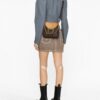 20363437_50464600_1000.jpg Versace Jeans Couture Couture shoulder bag