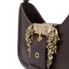 20363437_50464608_1000.jpg Versace Jeans Couture Couture shoulder bag