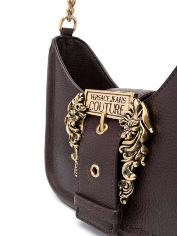 20363437_50464608_1000.jpg Versace Jeans Couture Couture shoulder bag