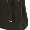 20383374_50422419_1000.jpg Prada medium Galleria leather tote bag