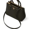 20383374_50422421_1000.jpg Prada medium Galleria leather tote bag