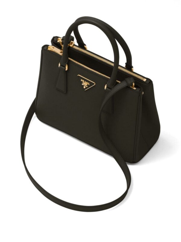 20383374_50422421_1000.jpg Prada medium Galleria leather tote bag