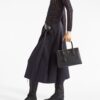 20383374_50422422_1000.jpg Prada medium Galleria leather tote bag
