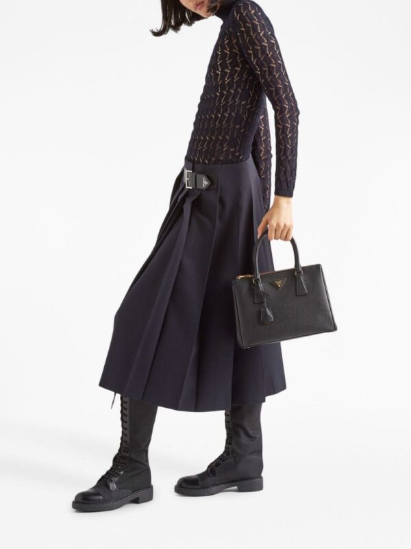 20383374_50422422_1000.jpg Prada medium Galleria leather tote bag