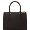 20383374_50422423_1000.jpg Prada medium Galleria leather tote bag