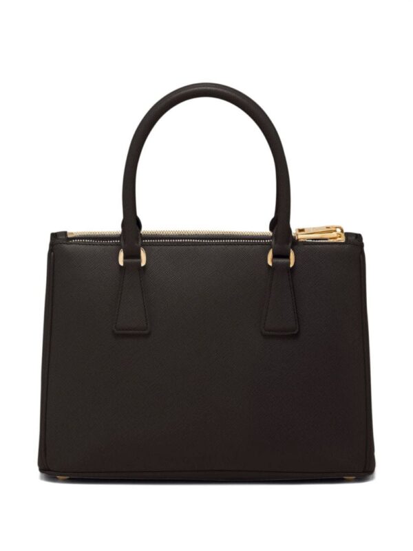20383374_50422423_1000.jpg Prada medium Galleria leather tote bag