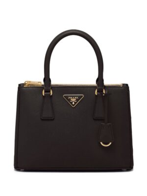 20383374_50422424_1000.jpg Prada medium Galleria leather tote bag