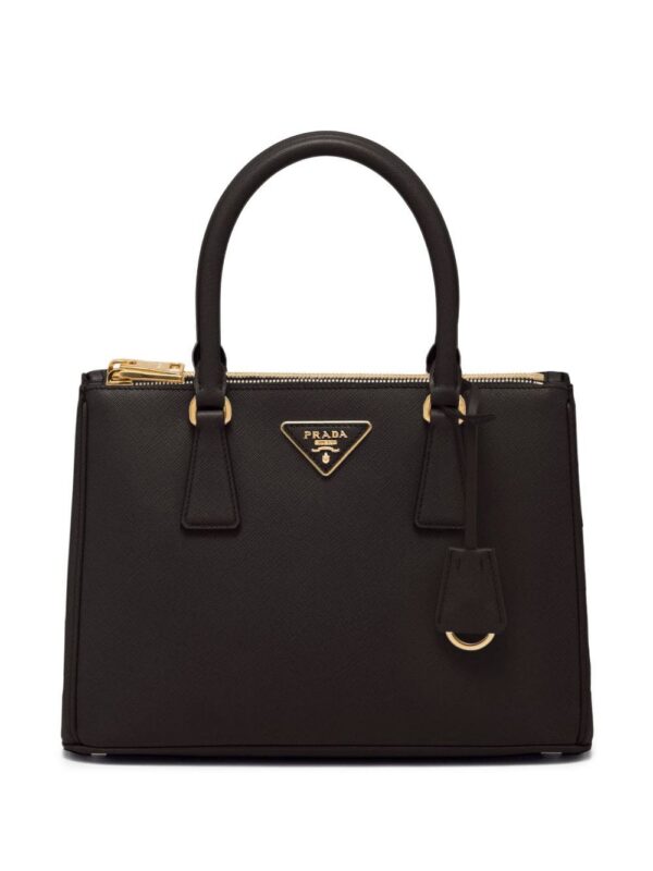 20383374_50422424_1000.jpg Prada medium Galleria leather tote bag