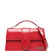 20401948_50520349_1000.jpg Jacquemus Le Grand Bambino tote bag
