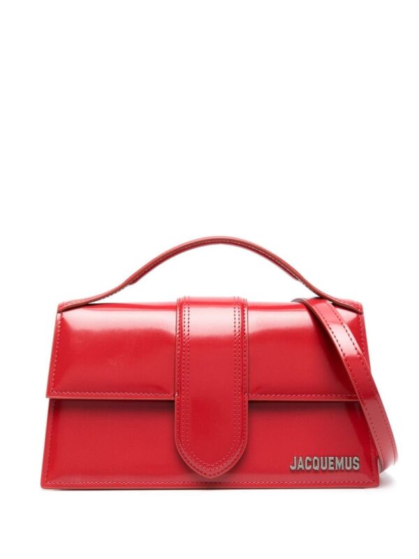 20401948_50520349_1000.jpg Jacquemus Le Grand Bambino tote bag
