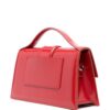 20401948_50520351_1000.jpg Jacquemus Le Grand Bambino tote bag