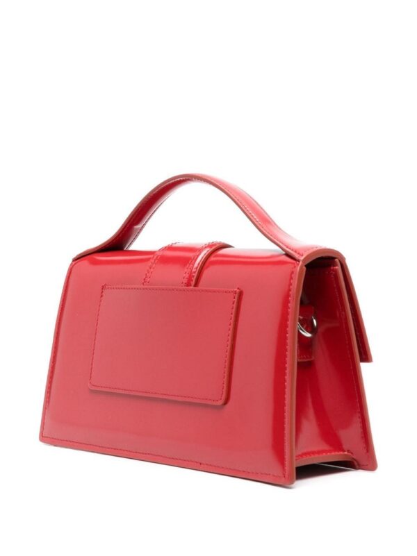 20401948_50520351_1000.jpg Jacquemus Le Grand Bambino tote bag