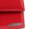 20401948_50520355_1000.jpg Jacquemus Le Grand Bambino tote bag