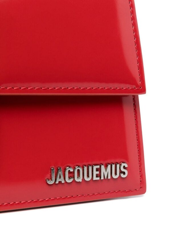 20401948_50520355_1000.jpg Jacquemus Le Grand Bambino tote bag