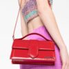 20401948_50520371_1000.jpg Jacquemus Le Grand Bambino tote bag