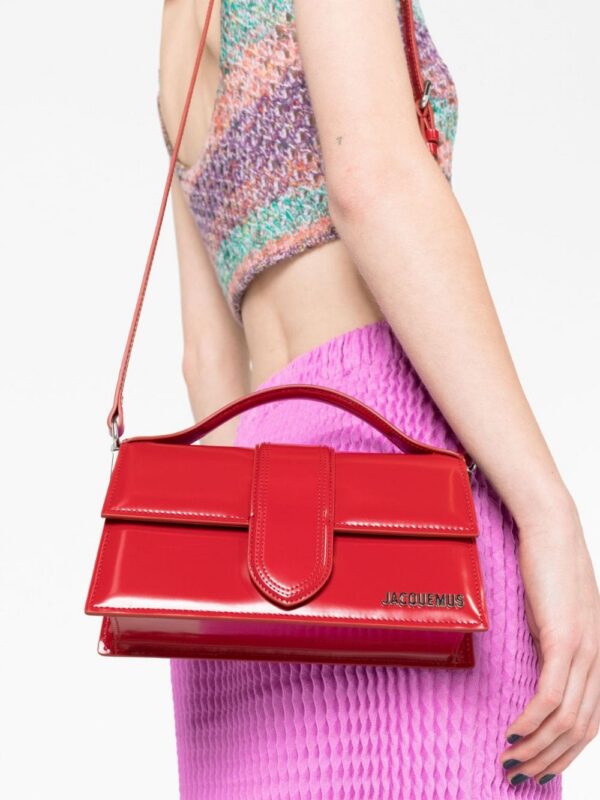 20401948_50520371_1000.jpg Jacquemus Le Grand Bambino tote bag