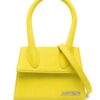 20401955_50904502_1000.jpg Jacquemus Le Chiquito Moyen tote bag