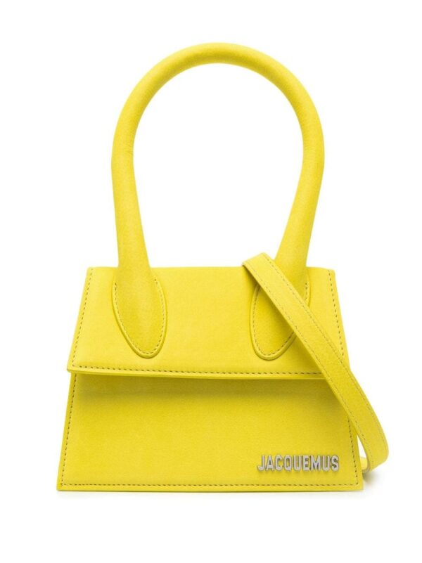 20401955_50904502_1000.jpg Jacquemus Le Chiquito Moyen tote bag