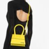 20401955_50904512_1000.jpg Jacquemus Le Chiquito Moyen tote bag