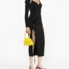 20401955_50904520_1000.jpg Jacquemus Le Chiquito Moyen tote bag