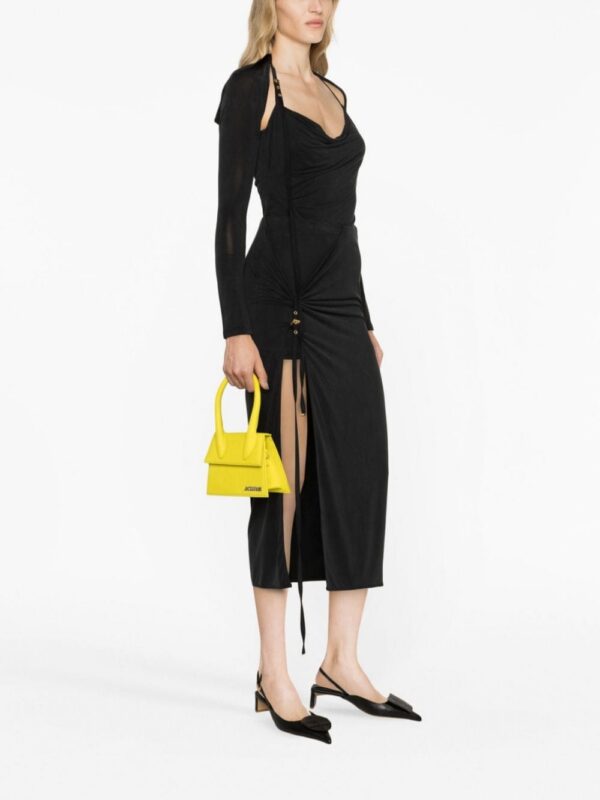 20401955_50904520_1000.jpg Jacquemus Le Chiquito Moyen tote bag
